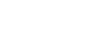 AG贵宾会供应链