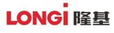 AG贵宾会供应链