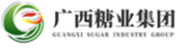 AG贵宾会供应链