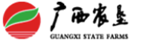 AG贵宾会供应链