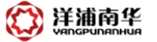 AG贵宾会供应链