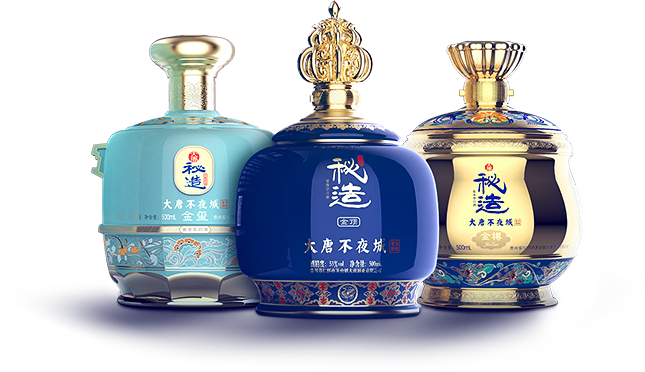 AG贵宾会自有品牌