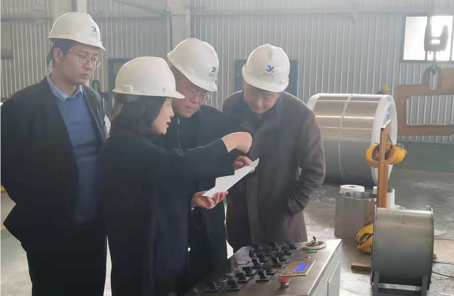 河北交投AG贵宾会正式运营6个月营收达3.3亿元