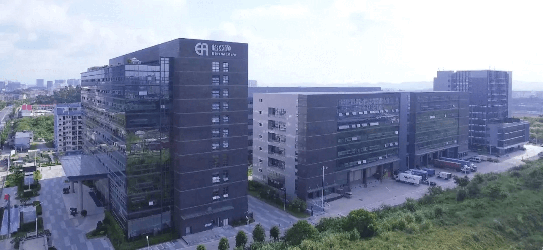 创新模式，AG贵宾会“机场”与“航空公司”双剑合璧